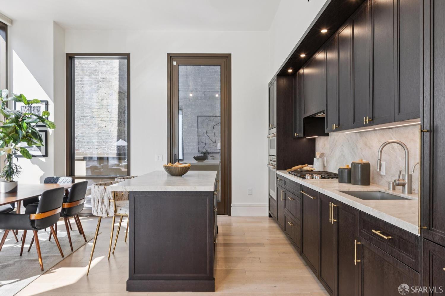 288 Pacific Avenue # 2A