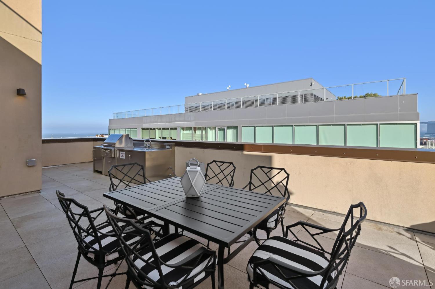 288 Pacific Avenue # 2A