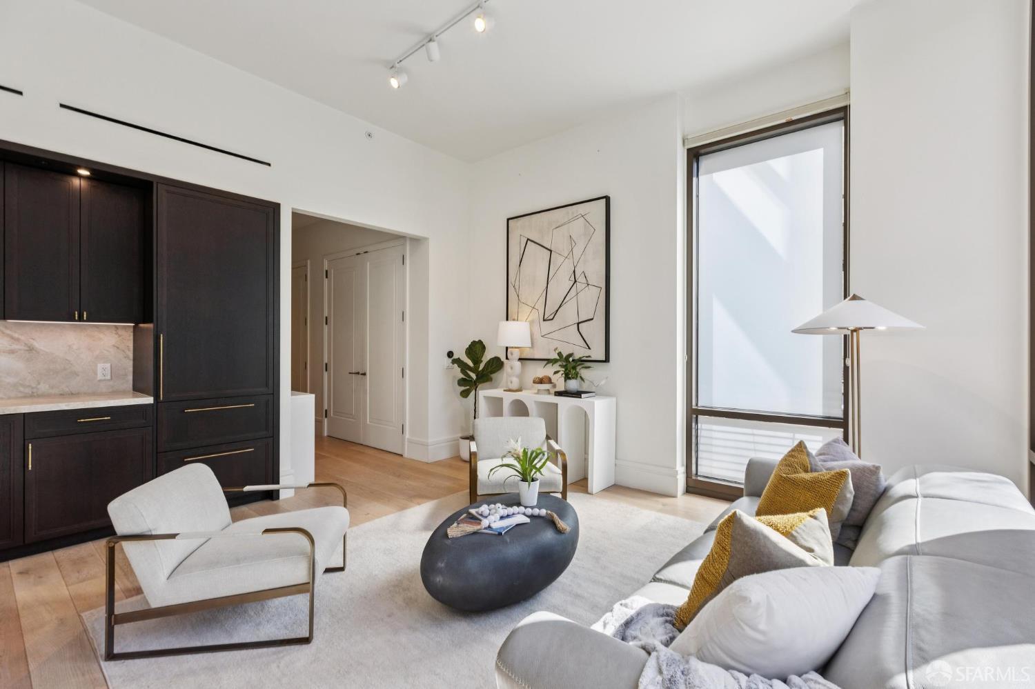 288 Pacific Avenue # 2A