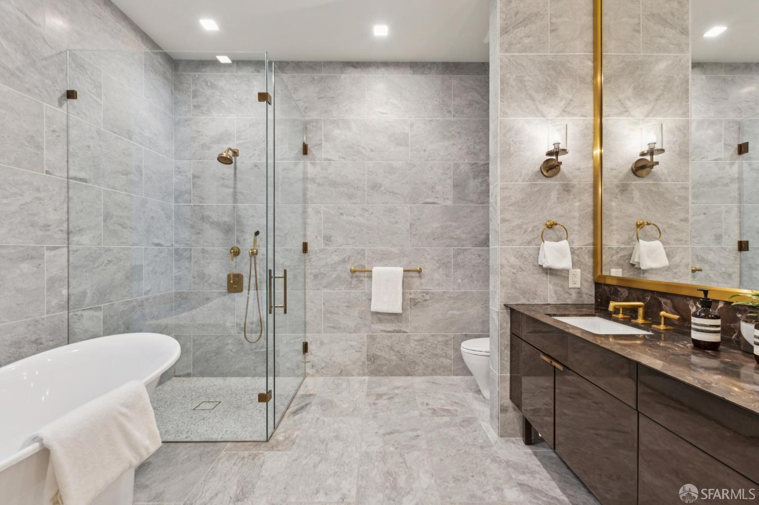 288 Pacific Avenue # 2A