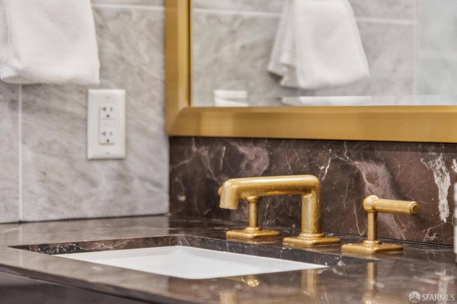 288 Pacific Avenue # 2A