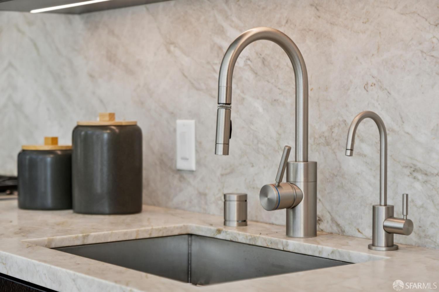 288 Pacific Avenue # 2A