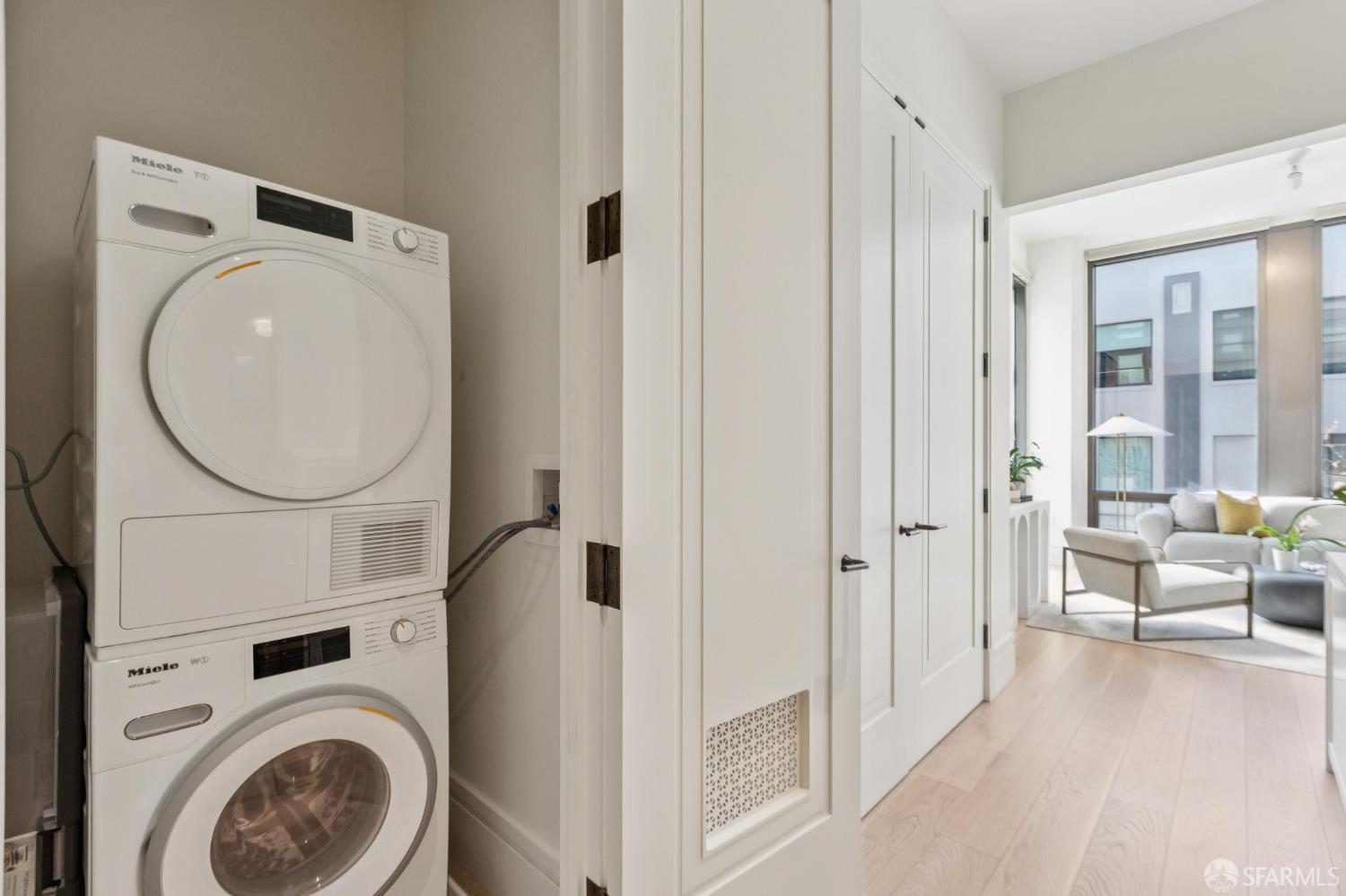 288 Pacific Avenue # 2A