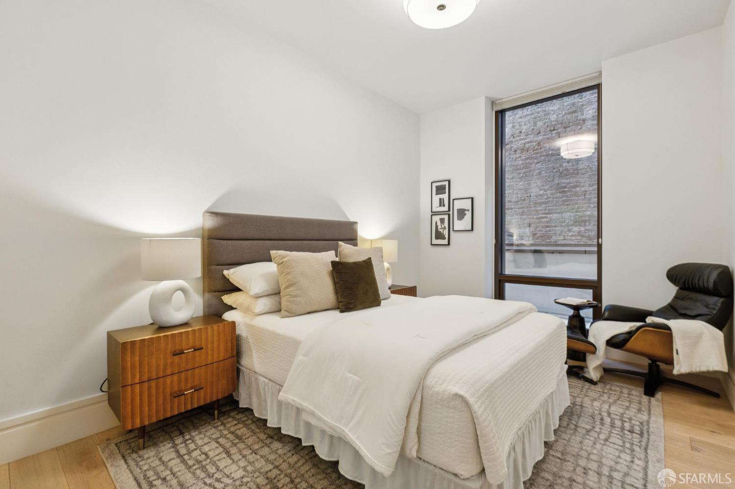 288 Pacific Avenue # 2A