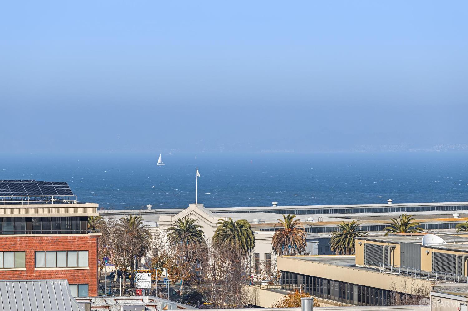 288 Pacific Avenue # 2A