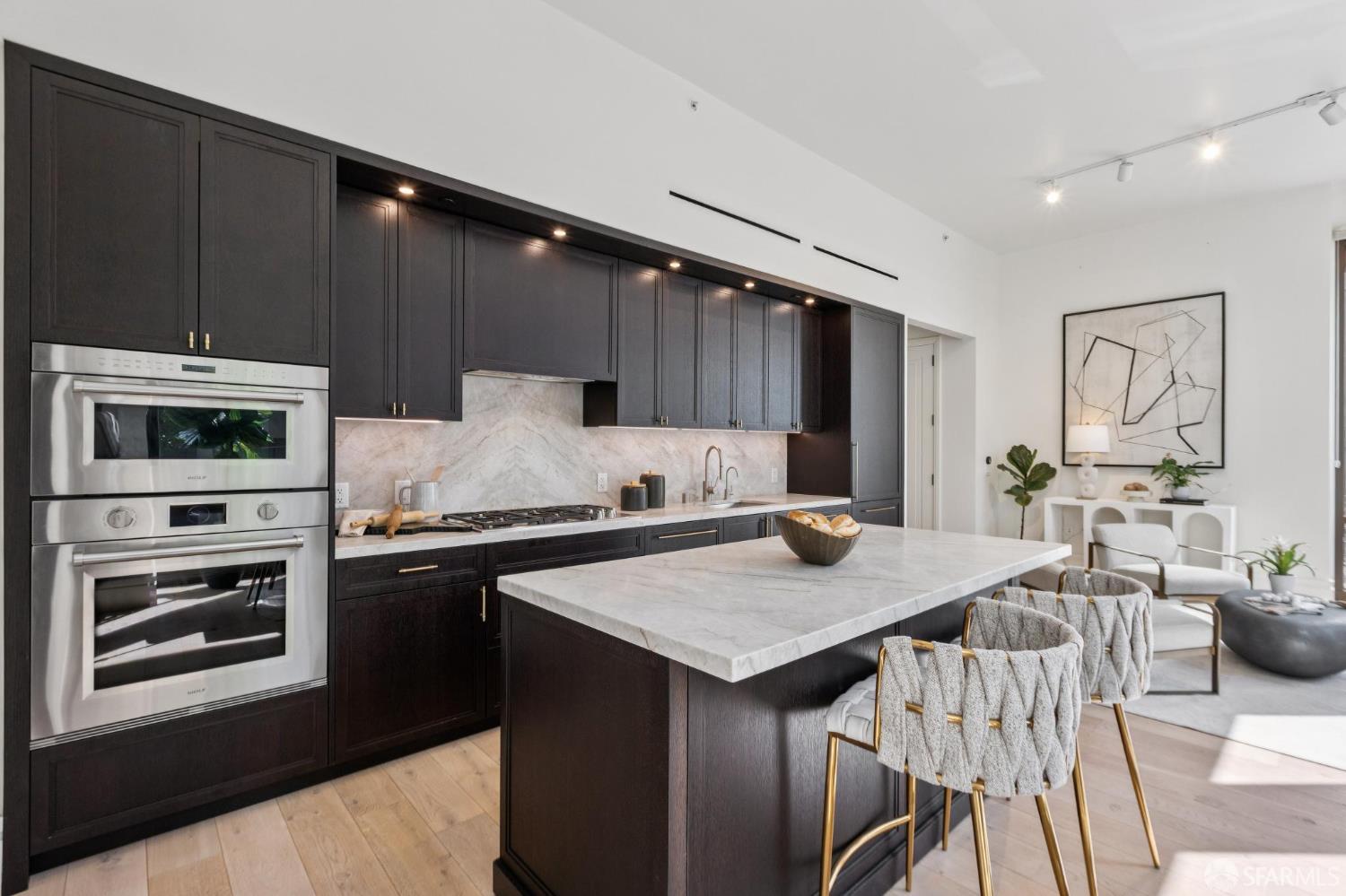 288 Pacific Avenue # 2A