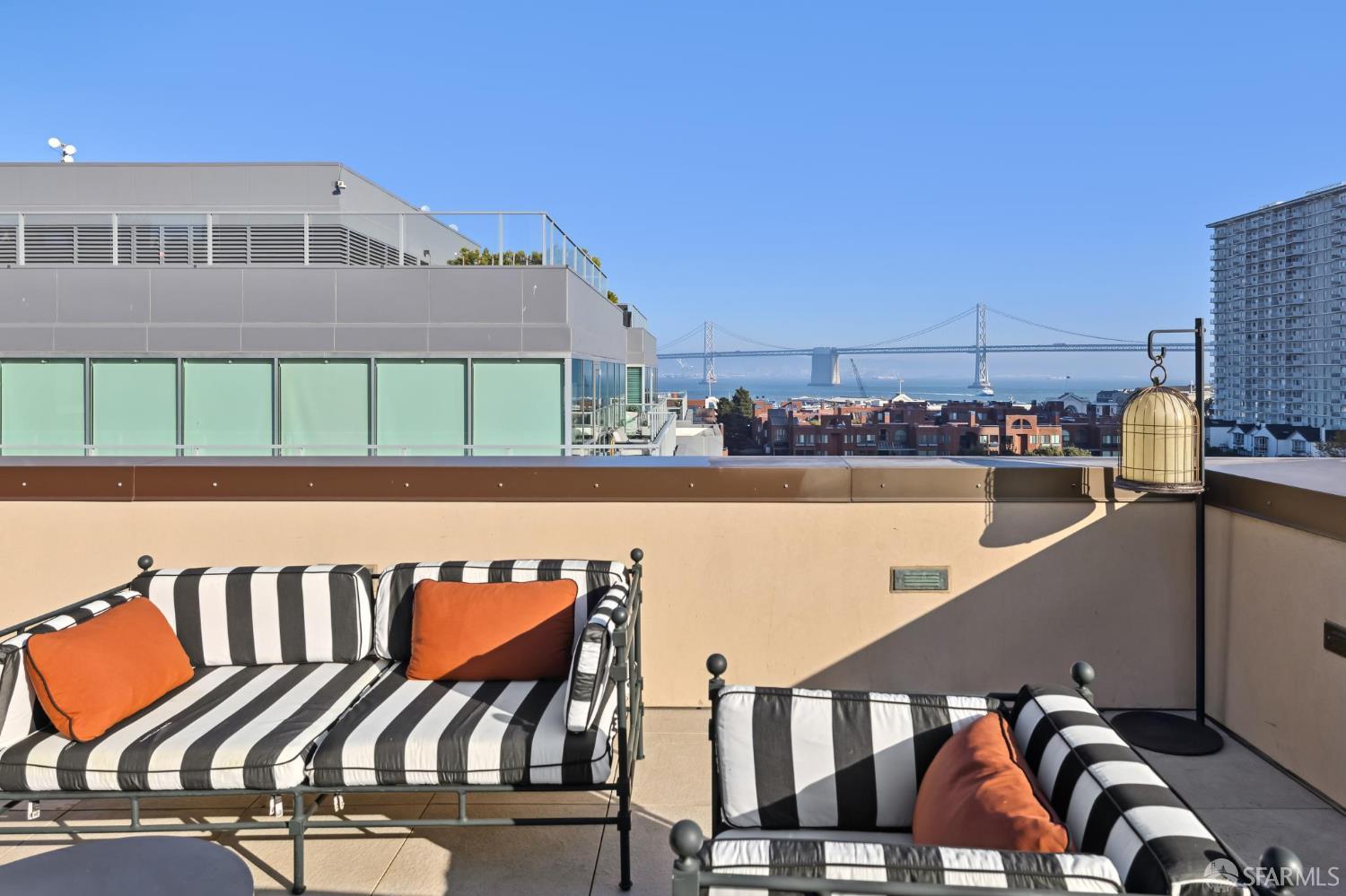 288 Pacific Avenue # 2A