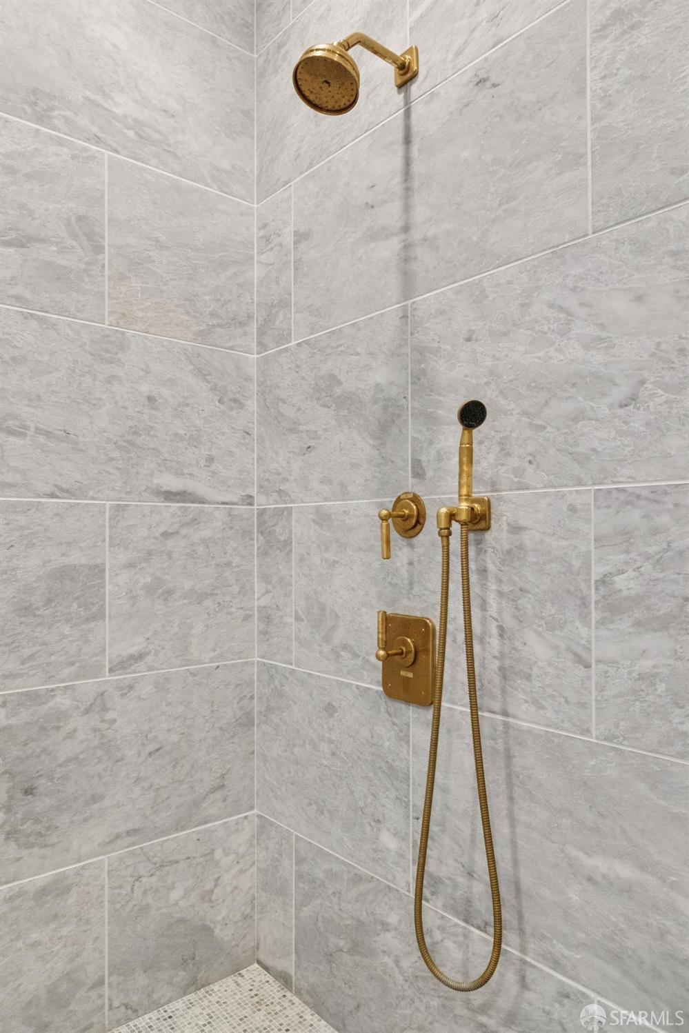 288 Pacific Avenue # 2A