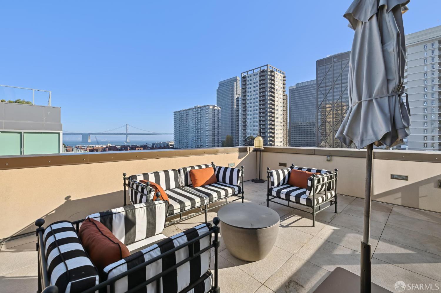 288 Pacific Avenue # 2A