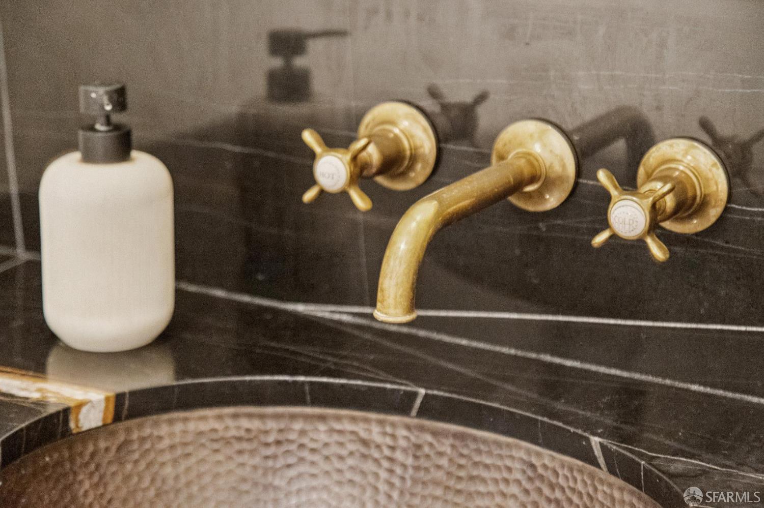 288 Pacific Avenue # 2A