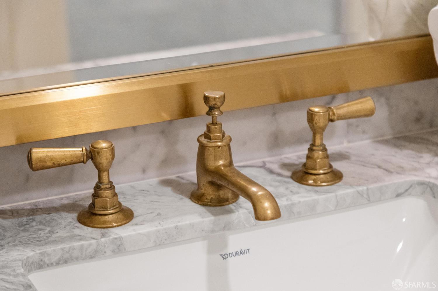 288 Pacific Avenue # 2A