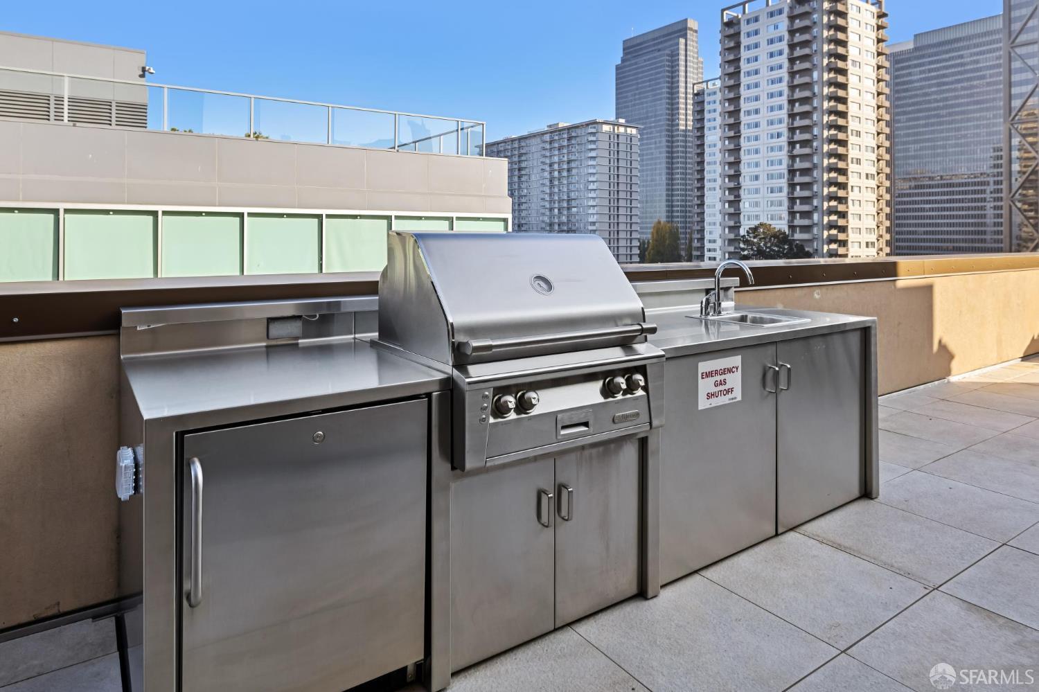 288 Pacific Avenue # 2A