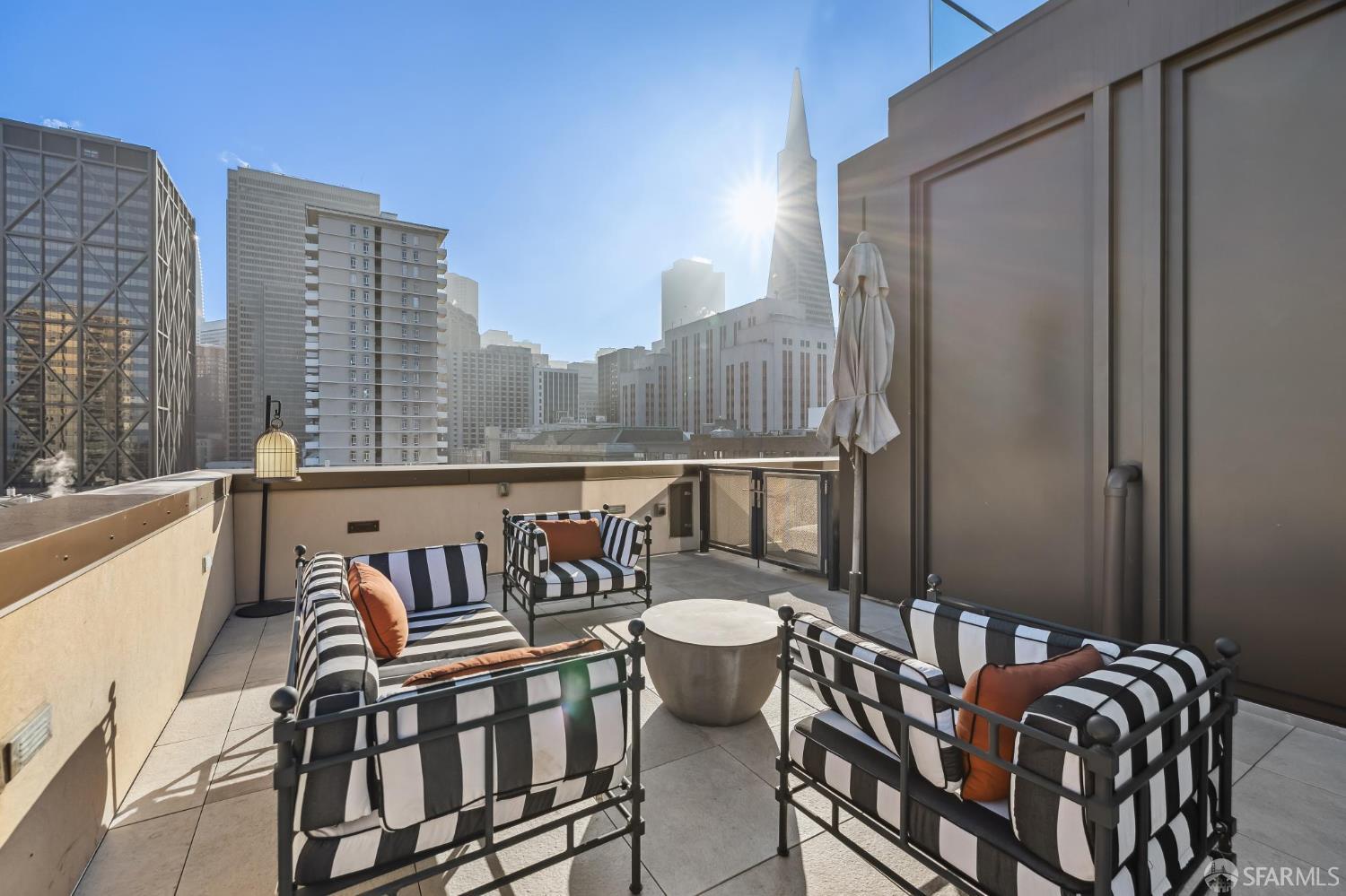 288 Pacific Avenue # 2A