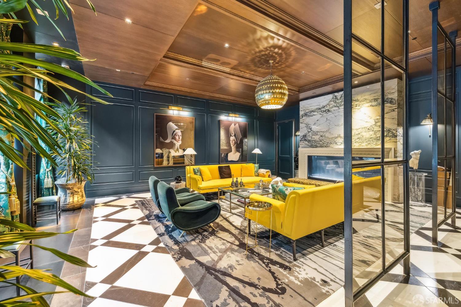 288 Pacific Avenue # 2A