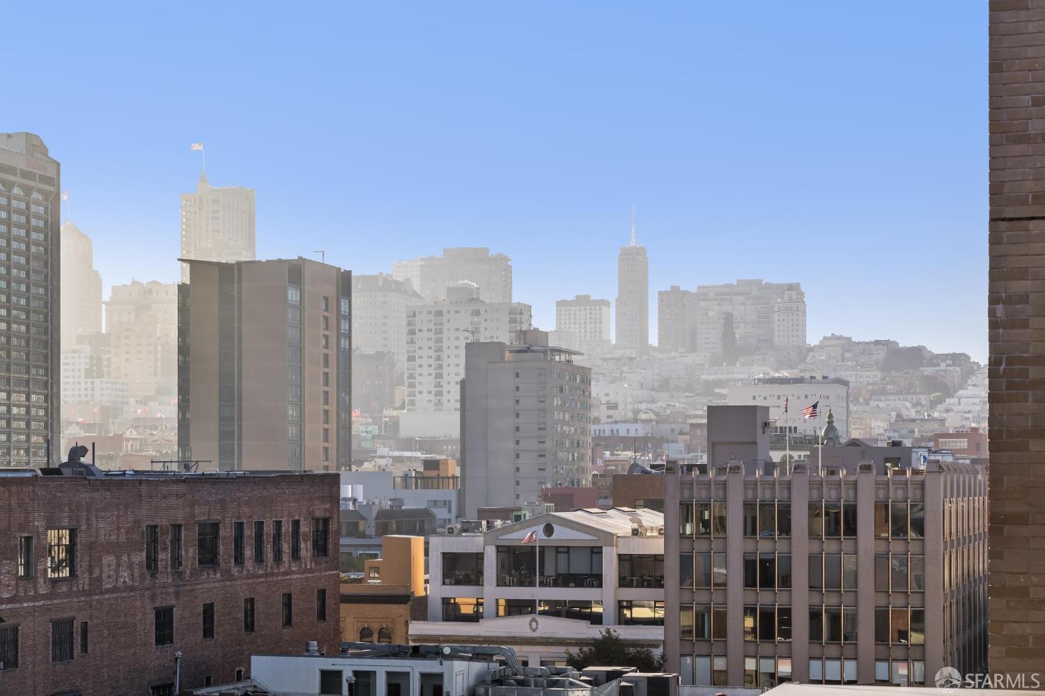 288 Pacific Avenue # 2A