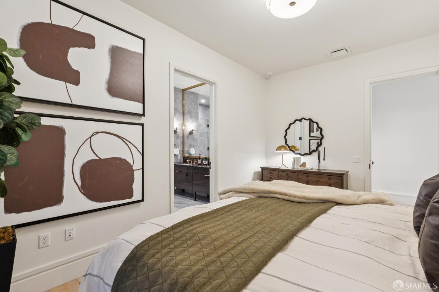 288 Pacific Avenue # 2A