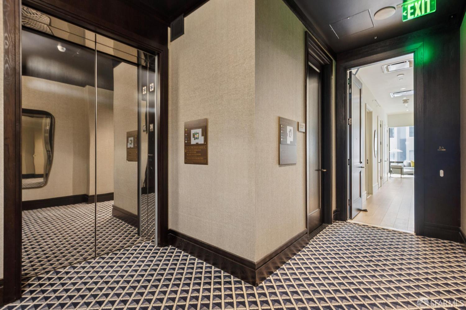 288 Pacific Avenue # 2A