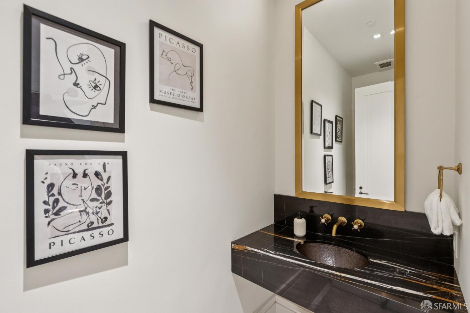 288 Pacific Avenue # 2A