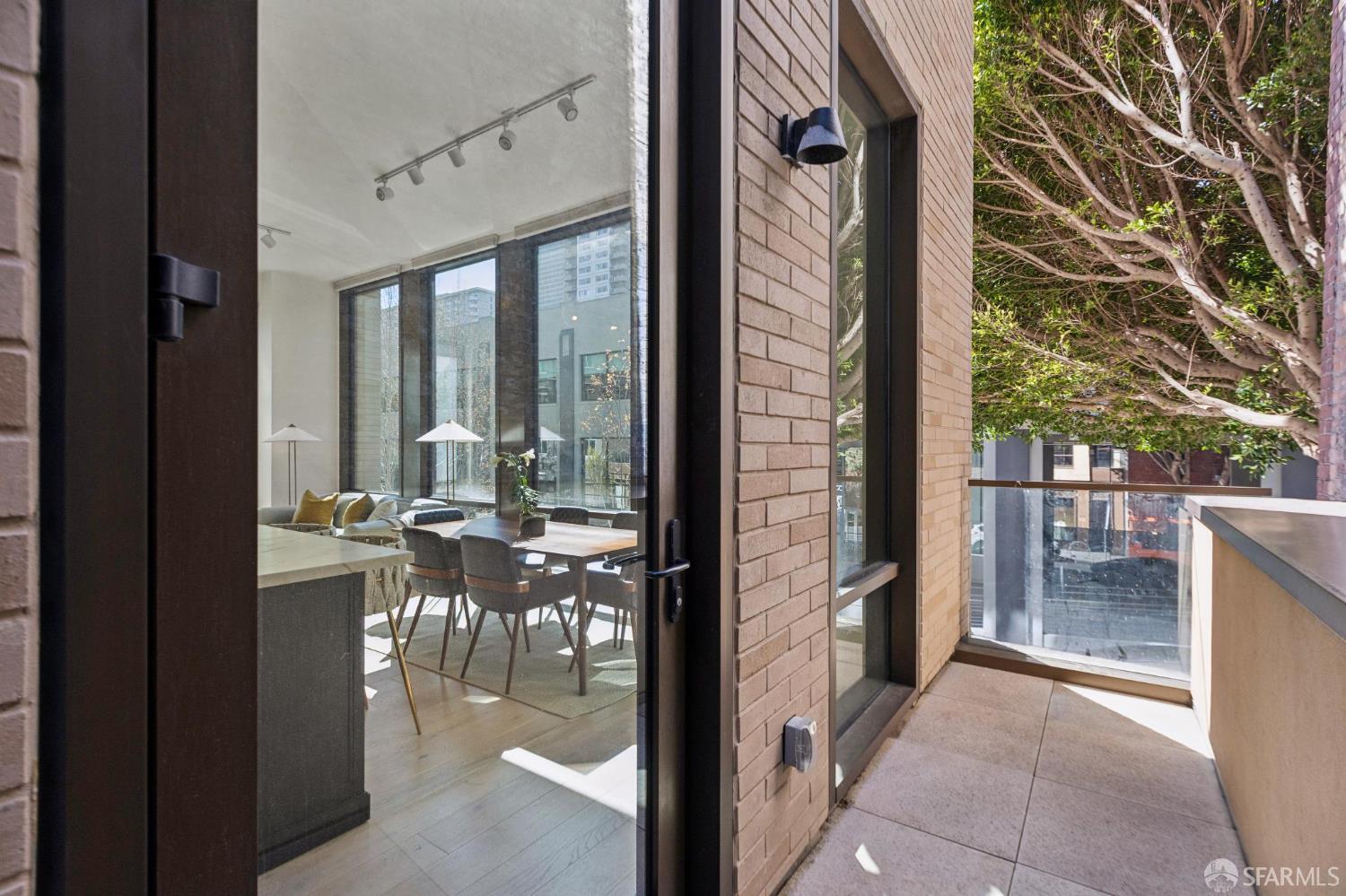 288 Pacific Avenue # 2A