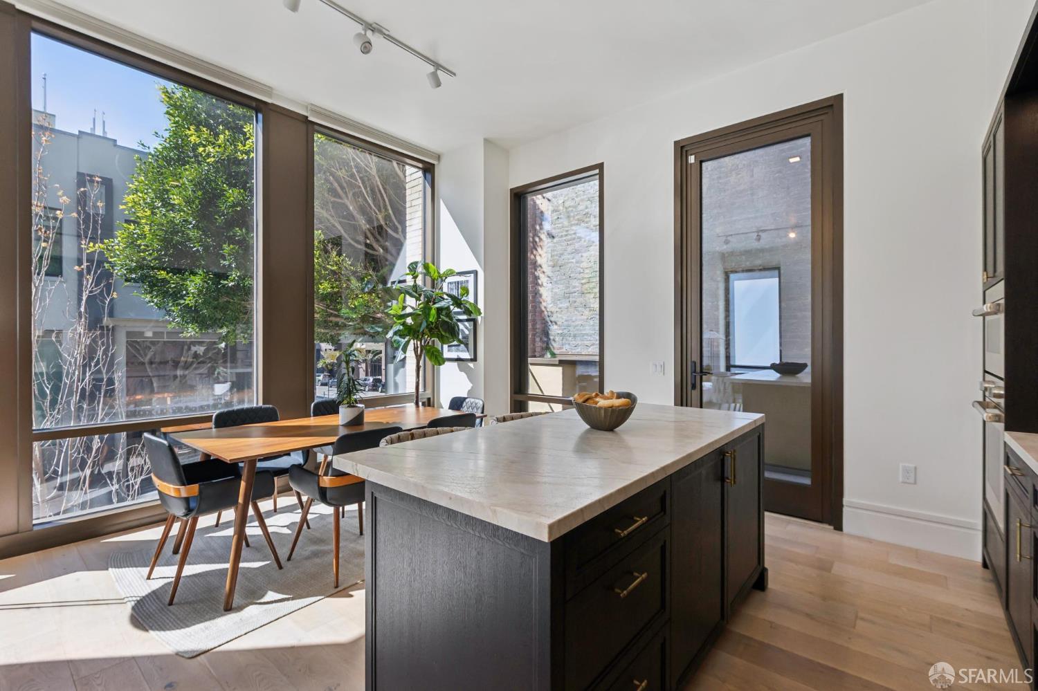 288 Pacific Avenue # 2A