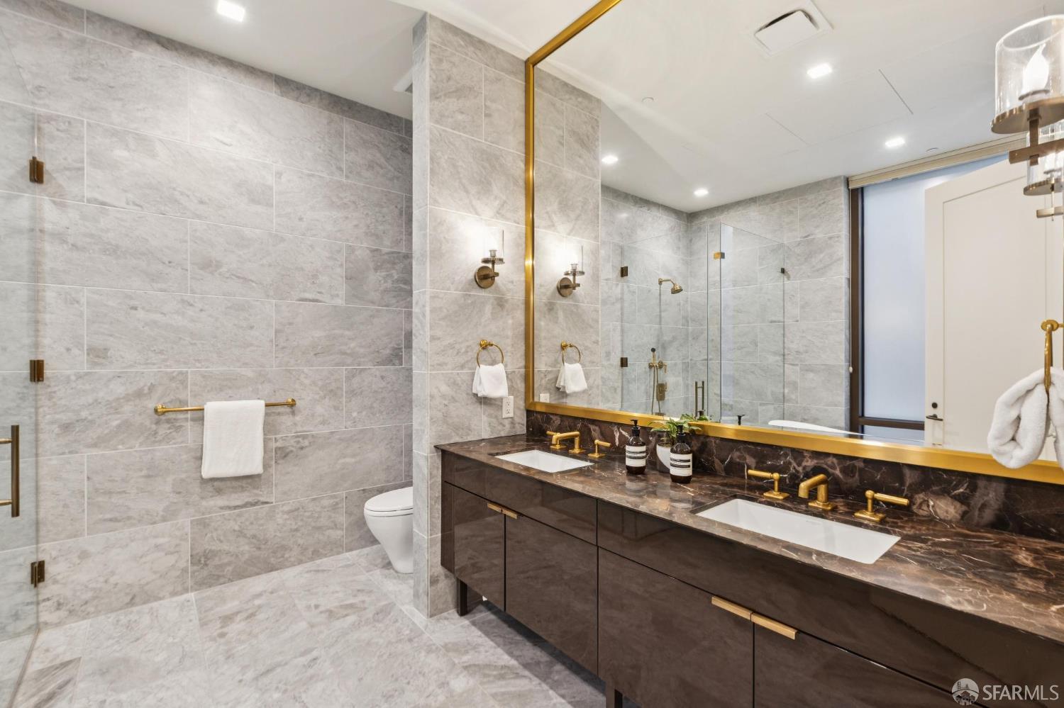 288 Pacific Avenue # 2A