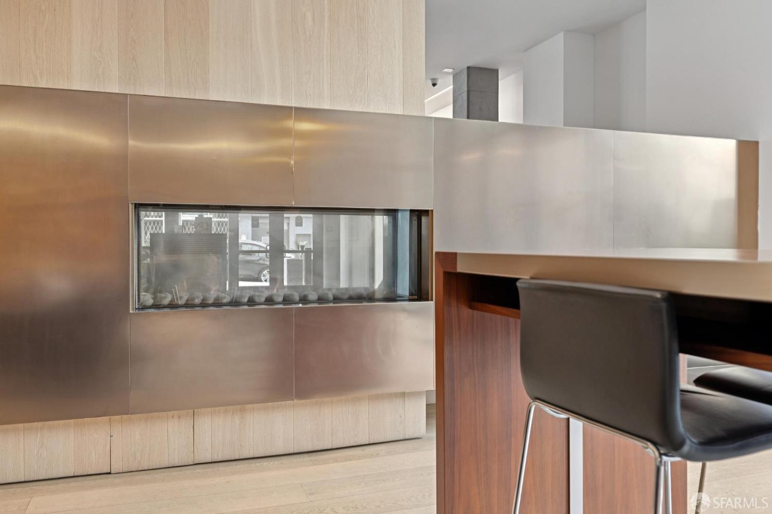 1545 Pine Street # 702