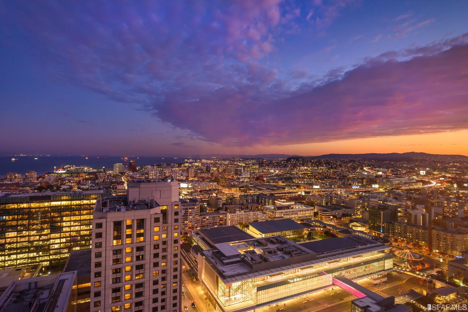 1545 Pine Street # 702