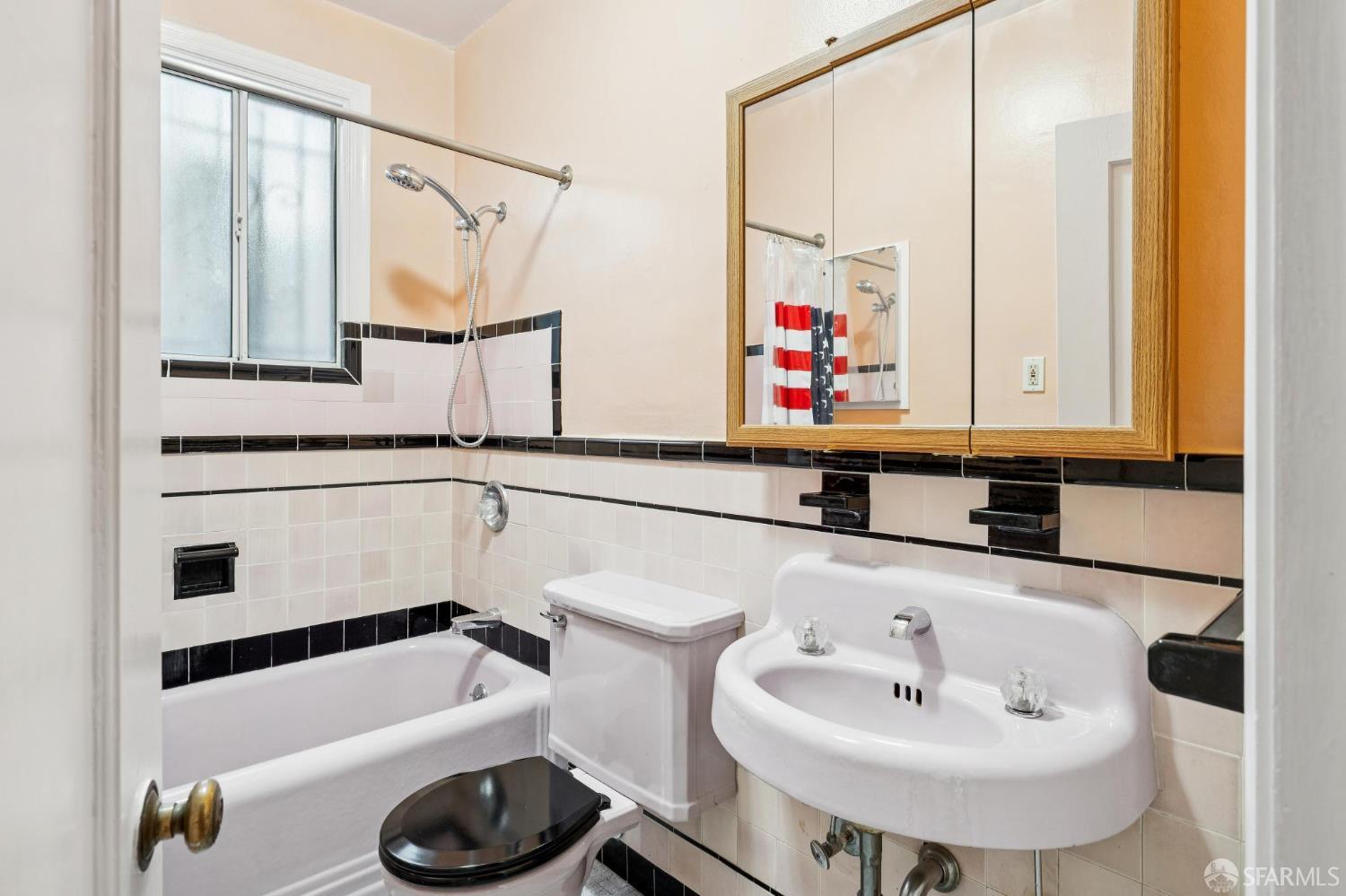 1551 Hampshire Street