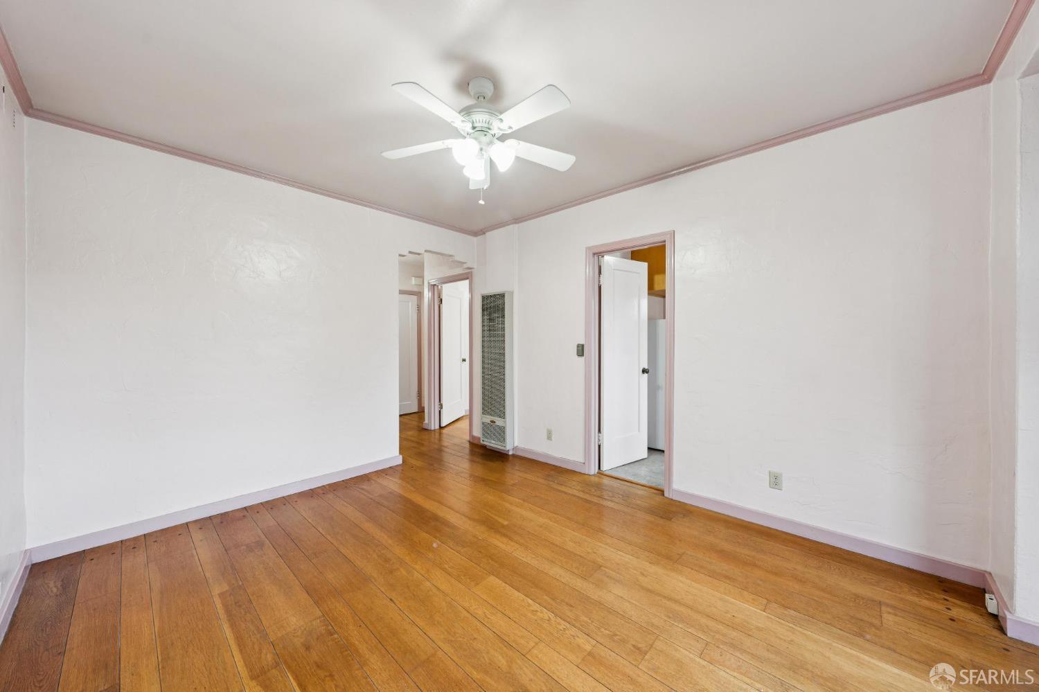 1551 Hampshire Street