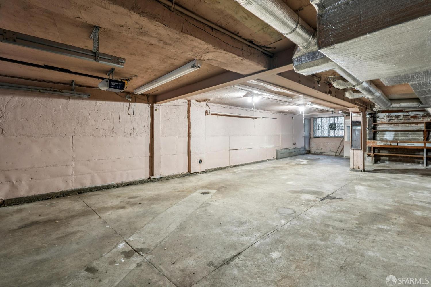 1551 Hampshire Street