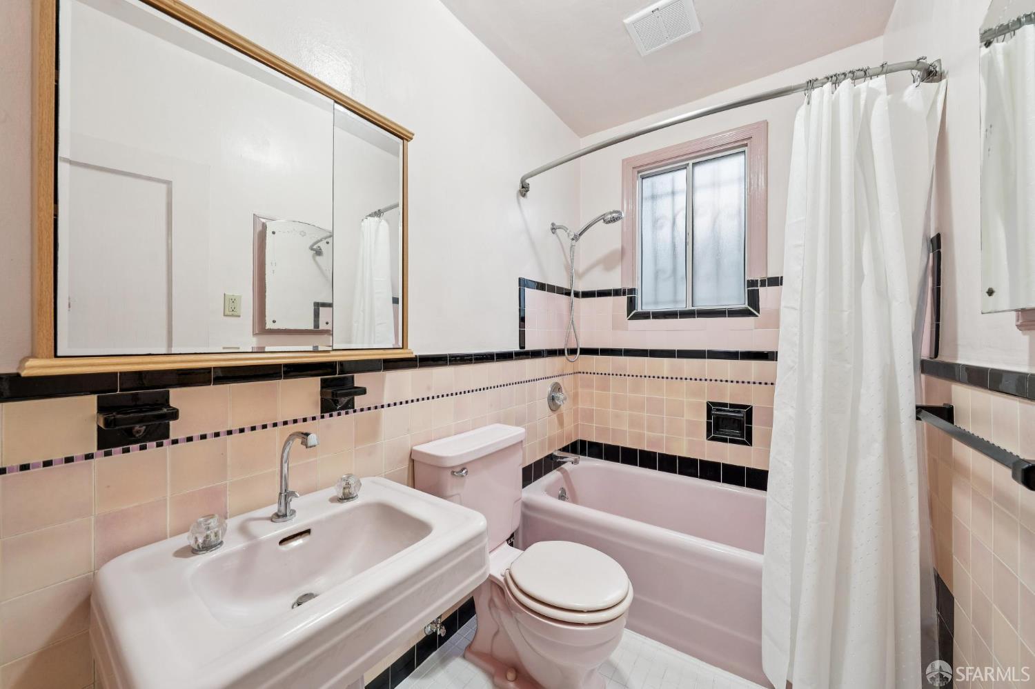 1551 Hampshire Street