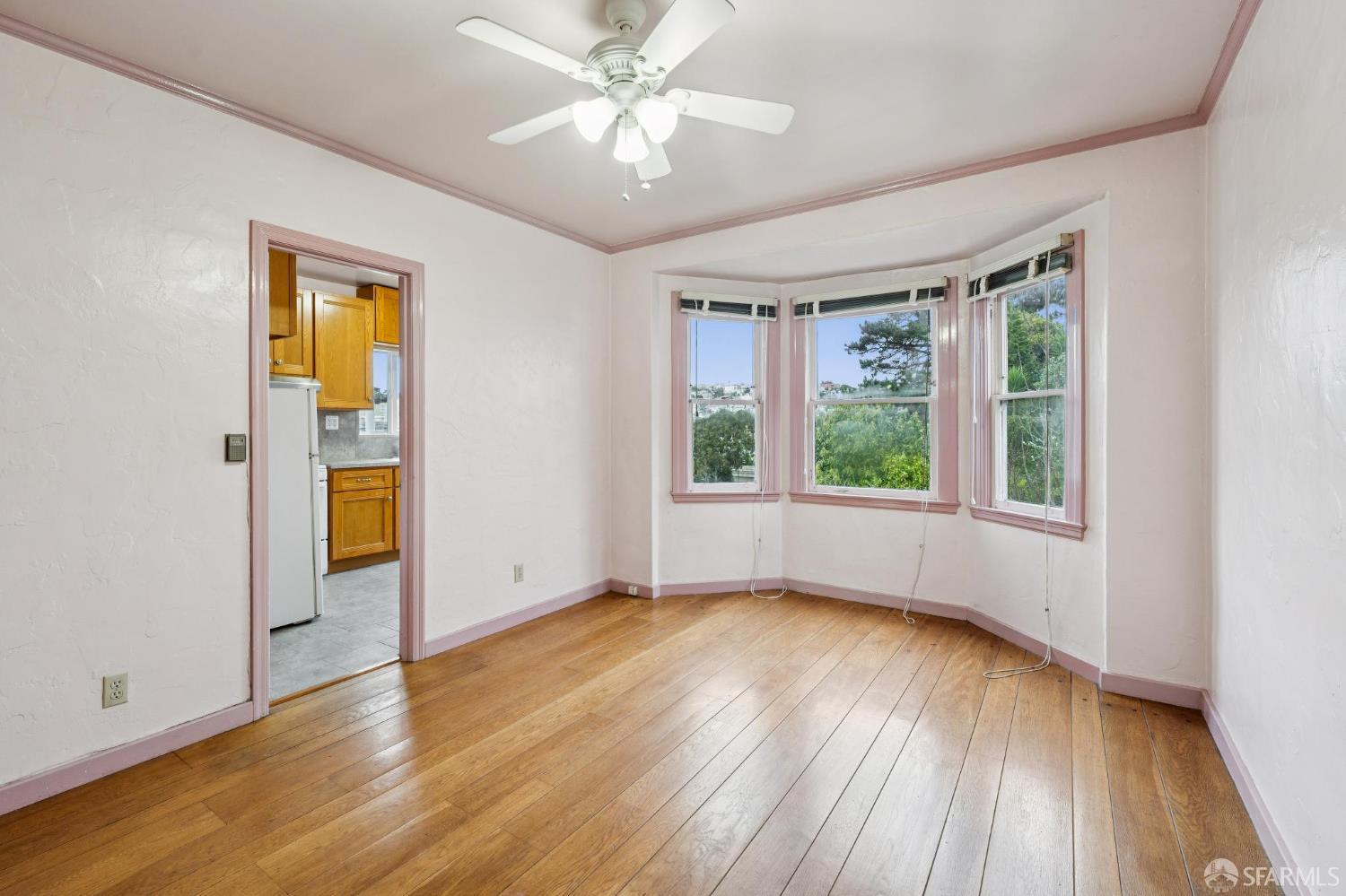 1551 Hampshire Street