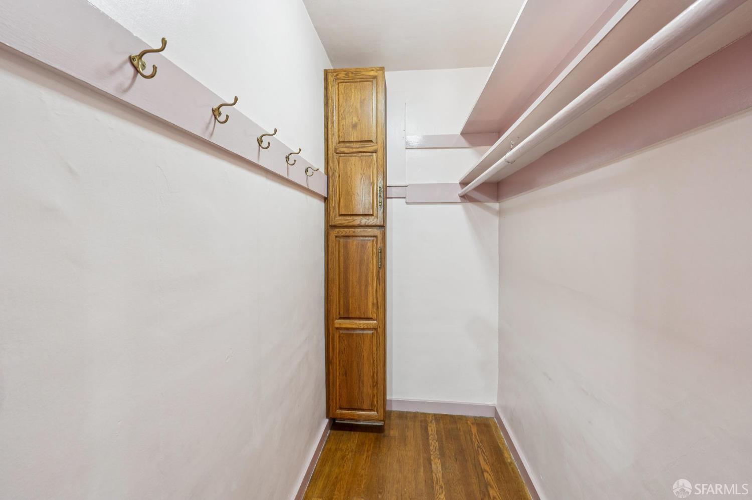 1551 Hampshire Street