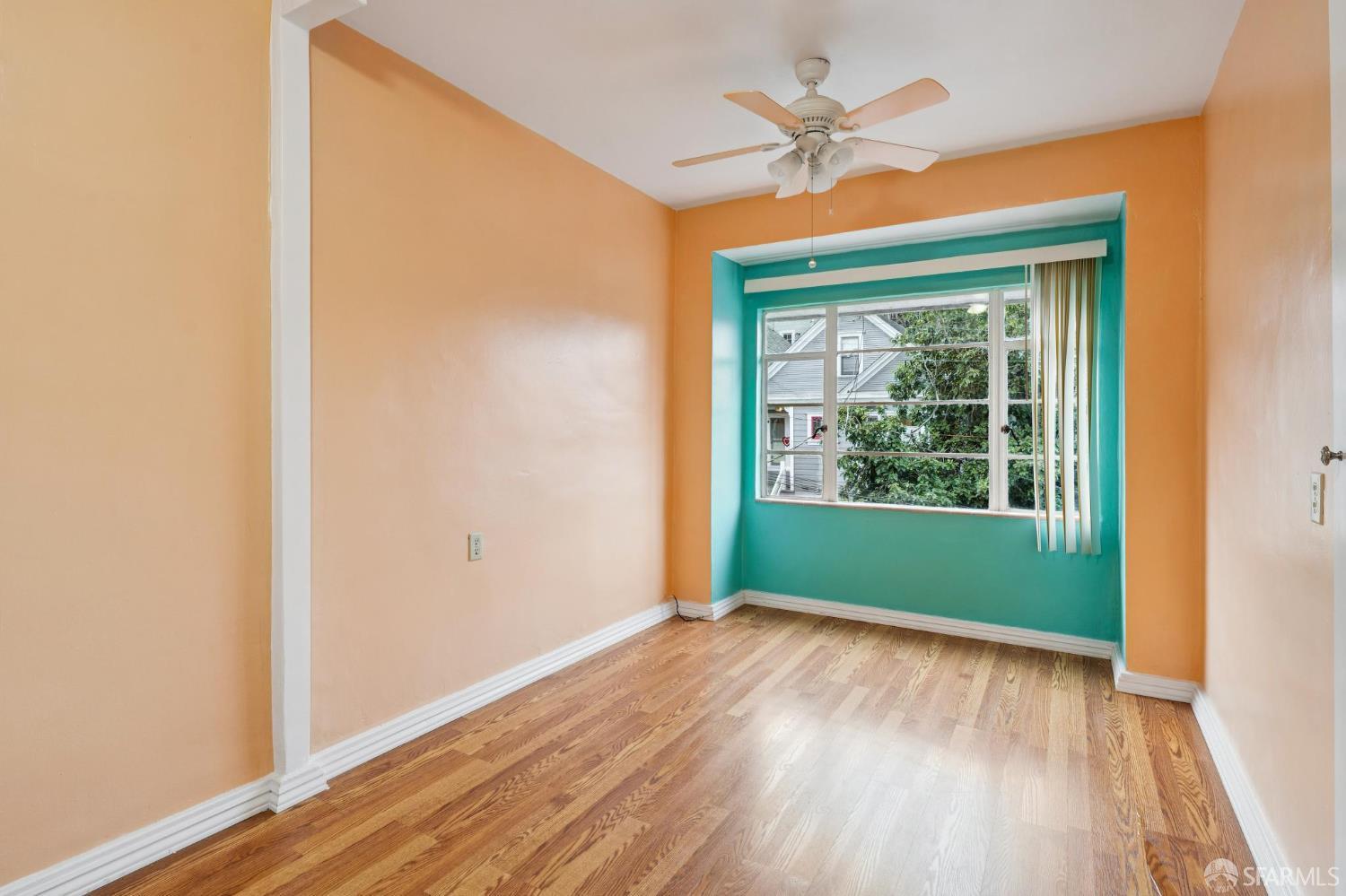 1551 Hampshire Street