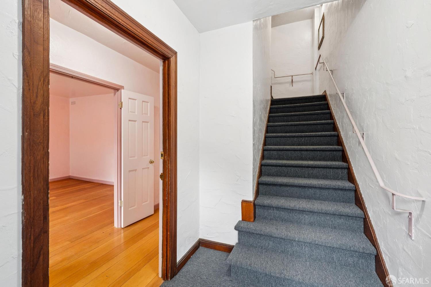 1551 Hampshire Street