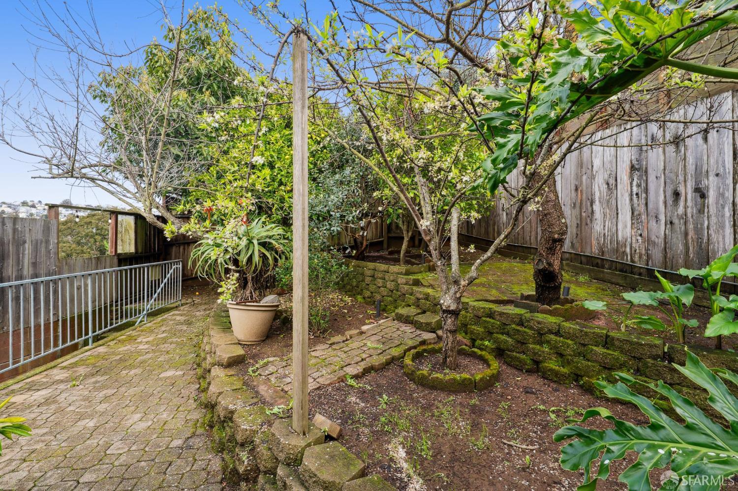 1551 Hampshire Street