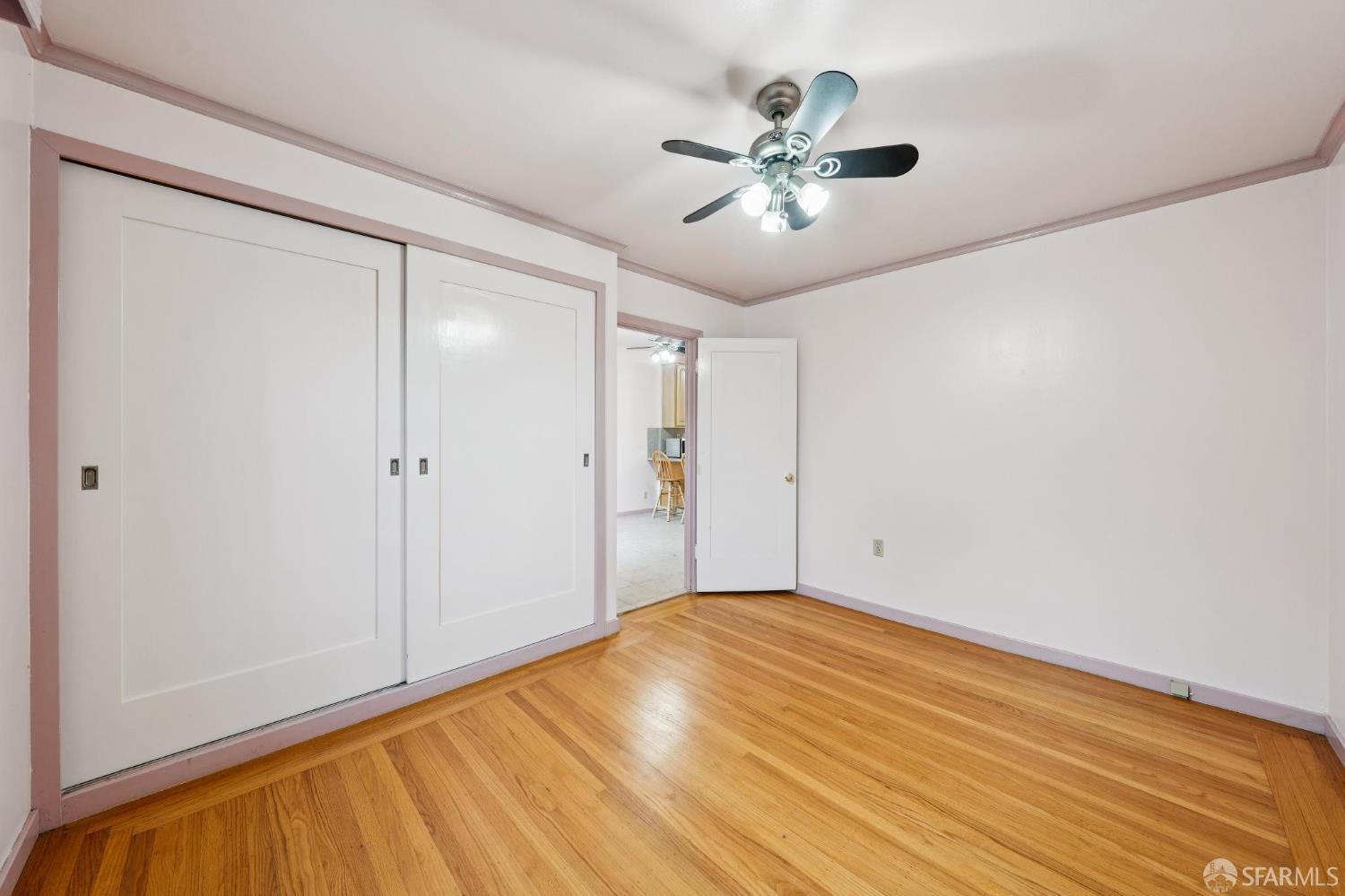 1551 Hampshire Street