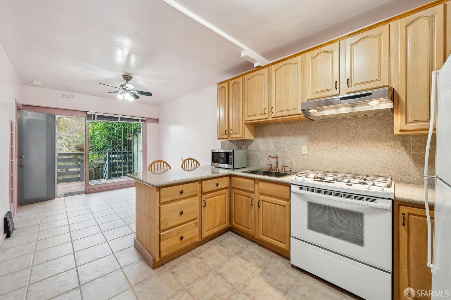 1551 Hampshire Street