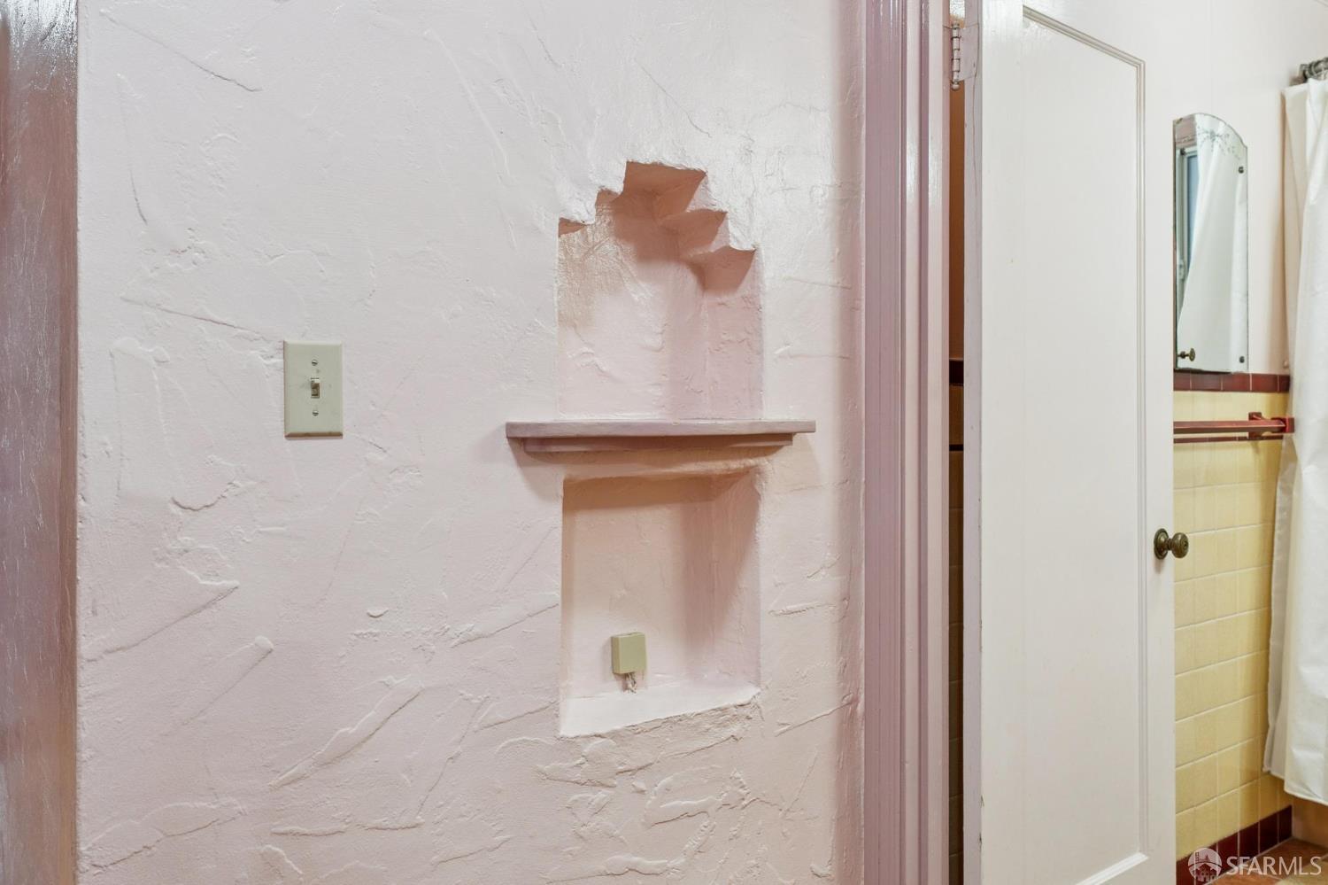 1551 Hampshire Street