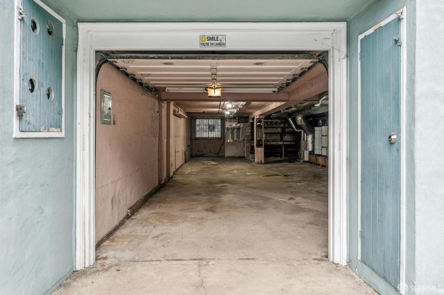 1551 Hampshire Street