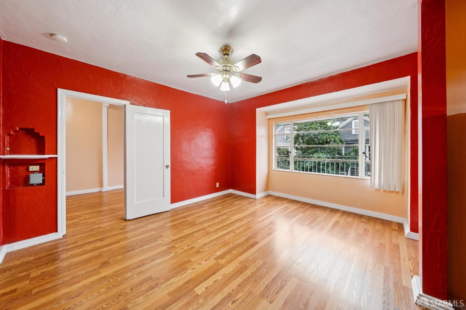 1551 Hampshire Street