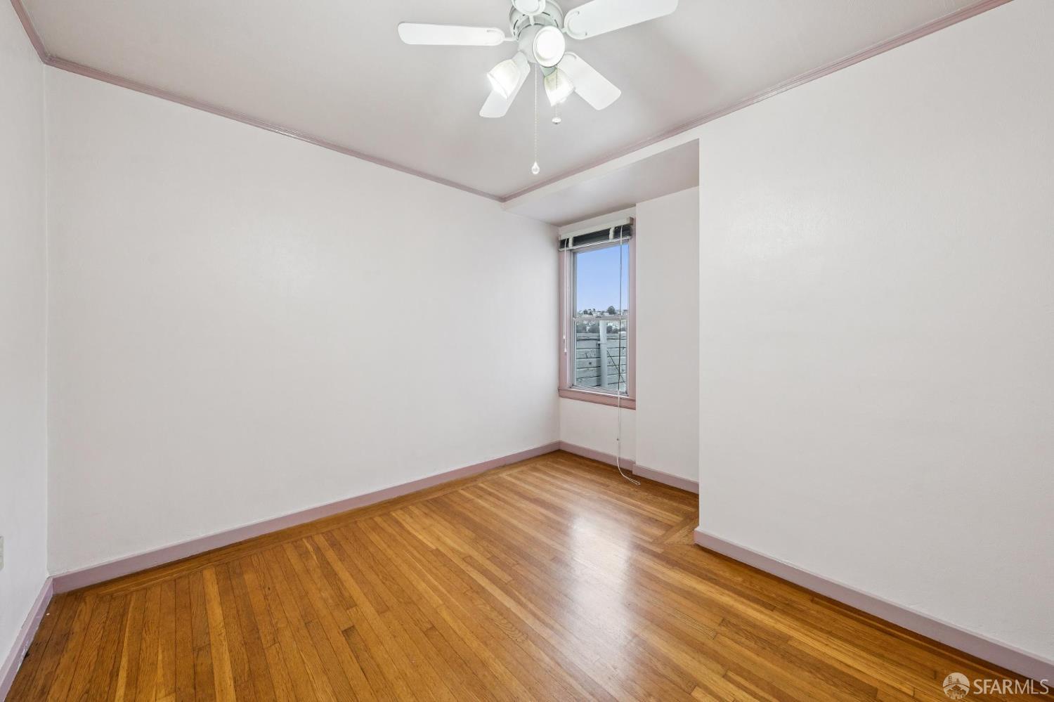 1551 Hampshire Street