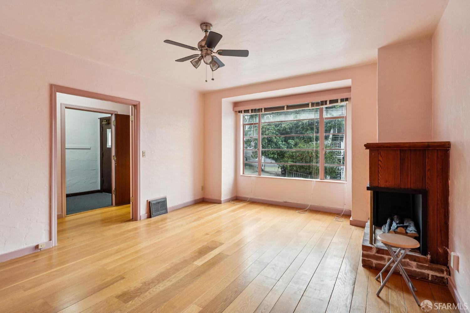 1551 Hampshire Street