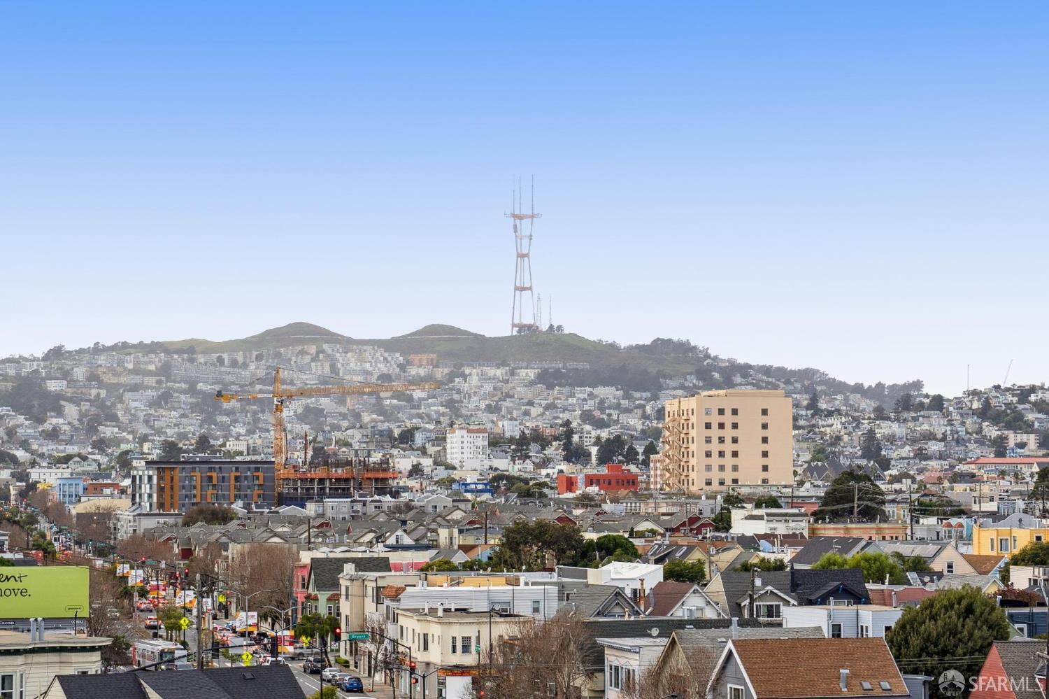 1551 Hampshire Street