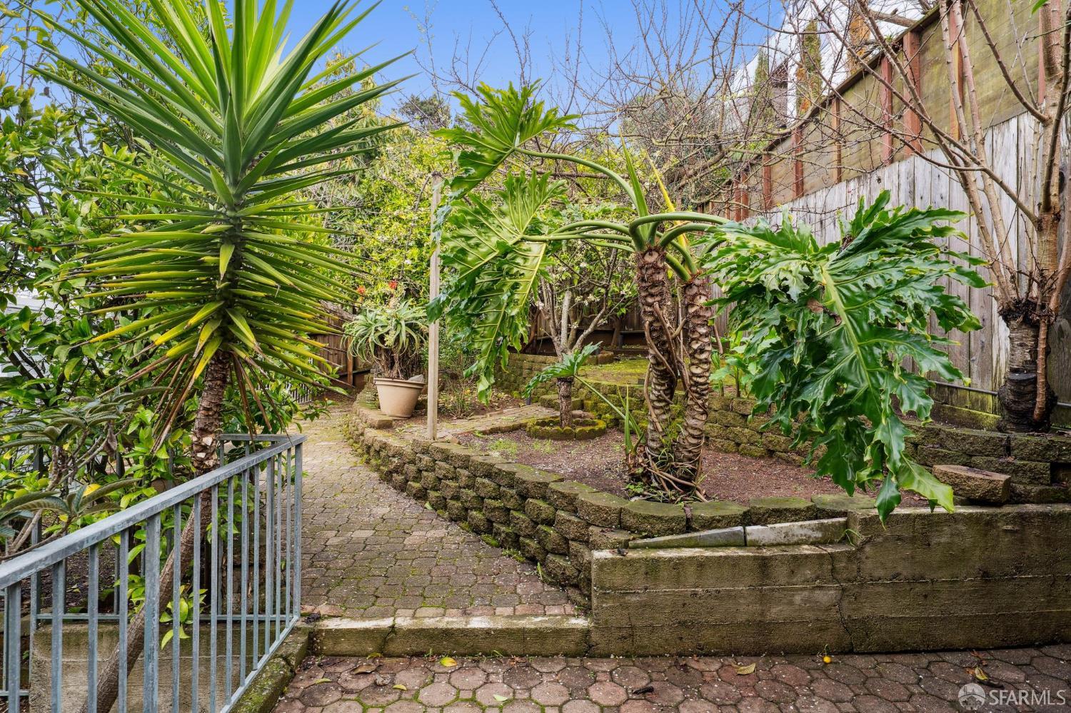 1551 Hampshire Street