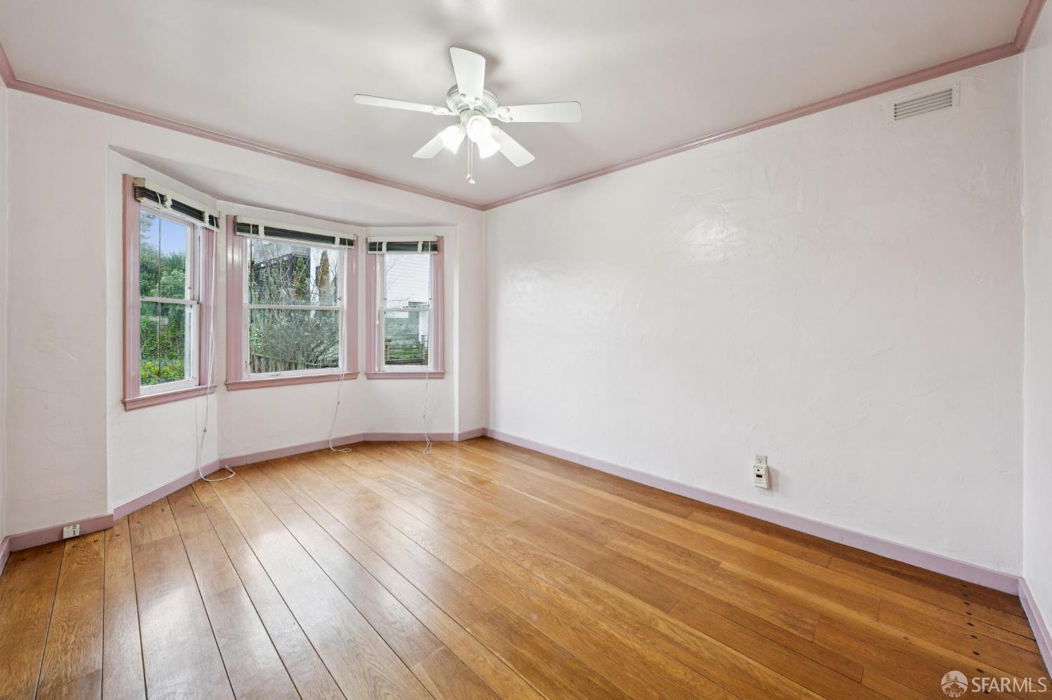 1551 Hampshire Street