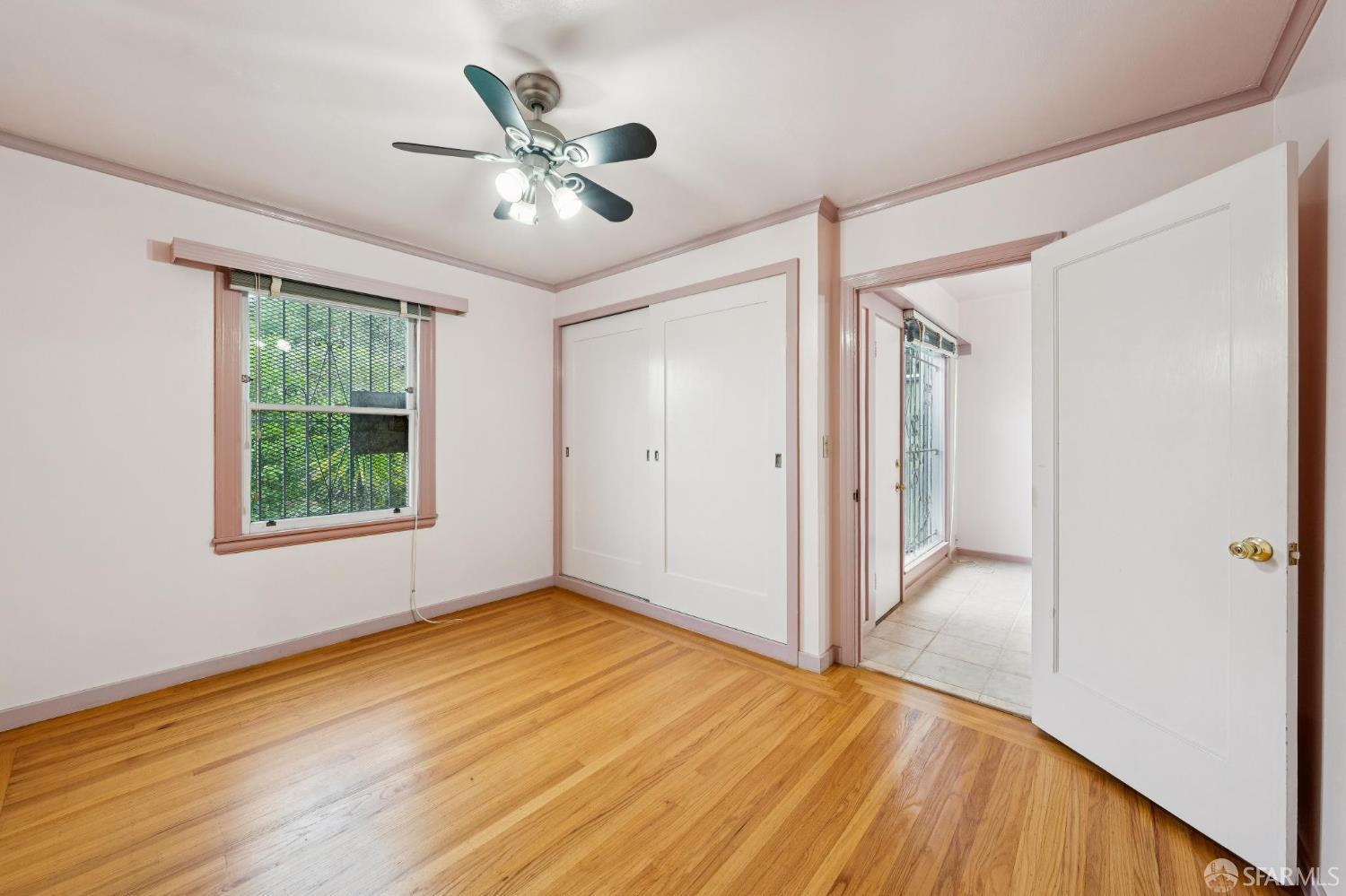 1551 Hampshire Street