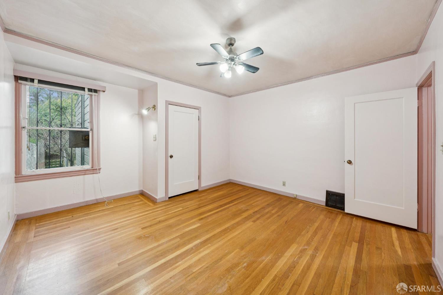 1551 Hampshire Street