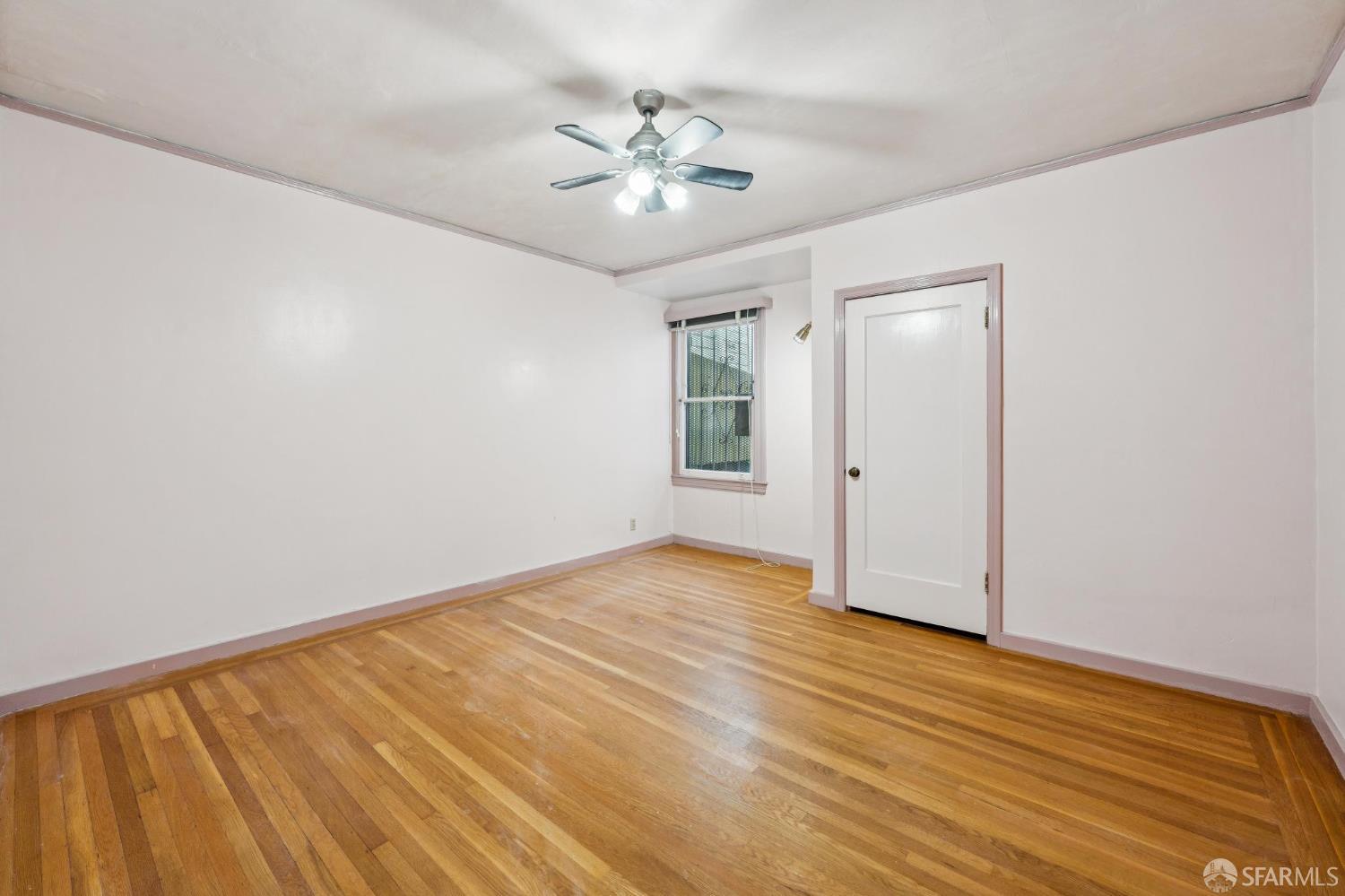 1551 Hampshire Street