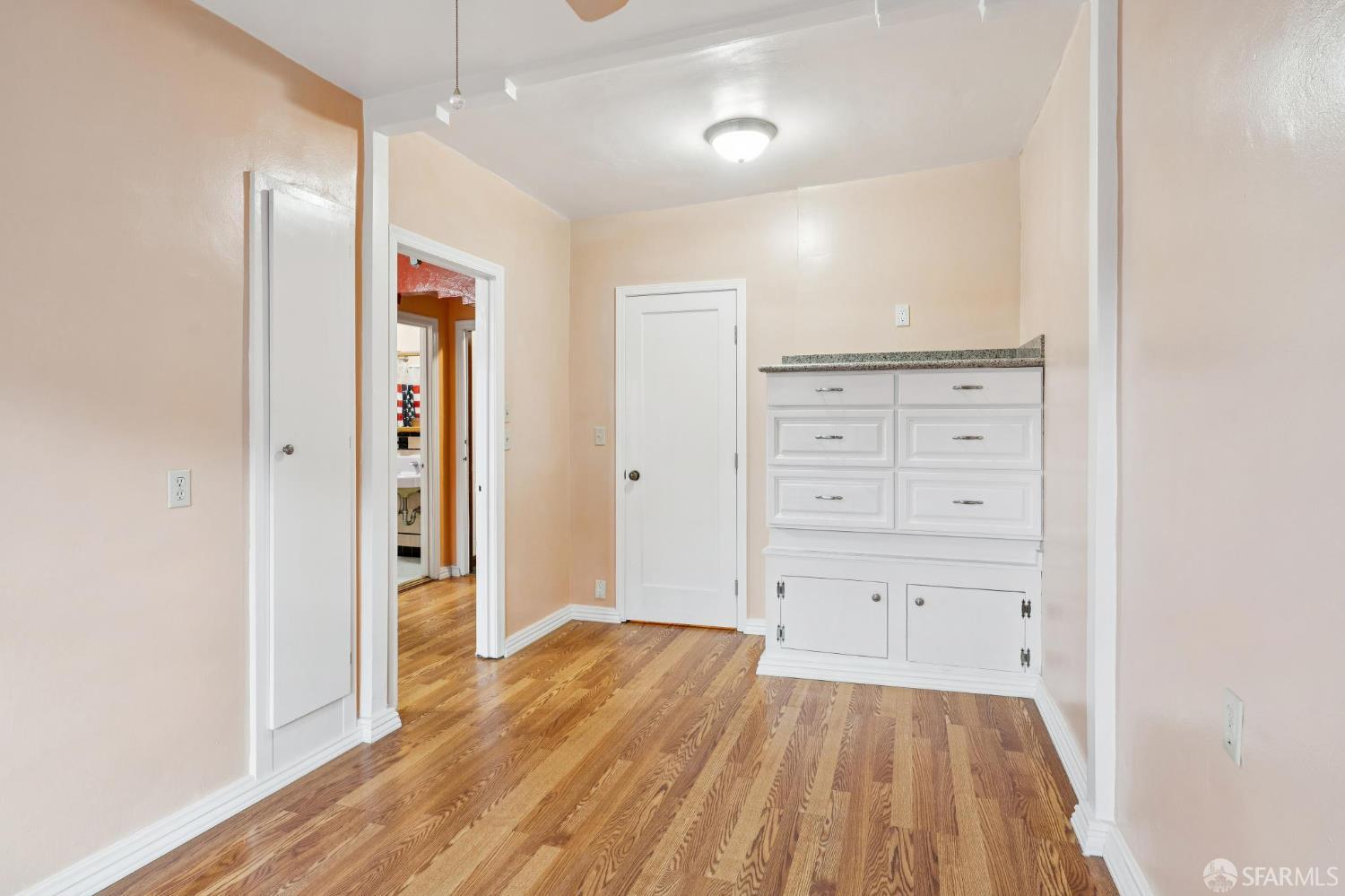 1551 Hampshire Street